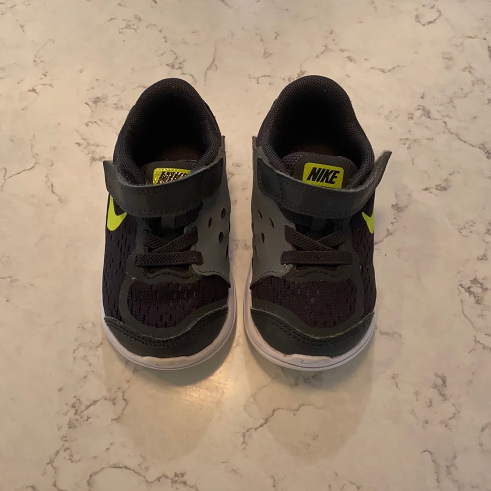 Boys NIKE Shoes